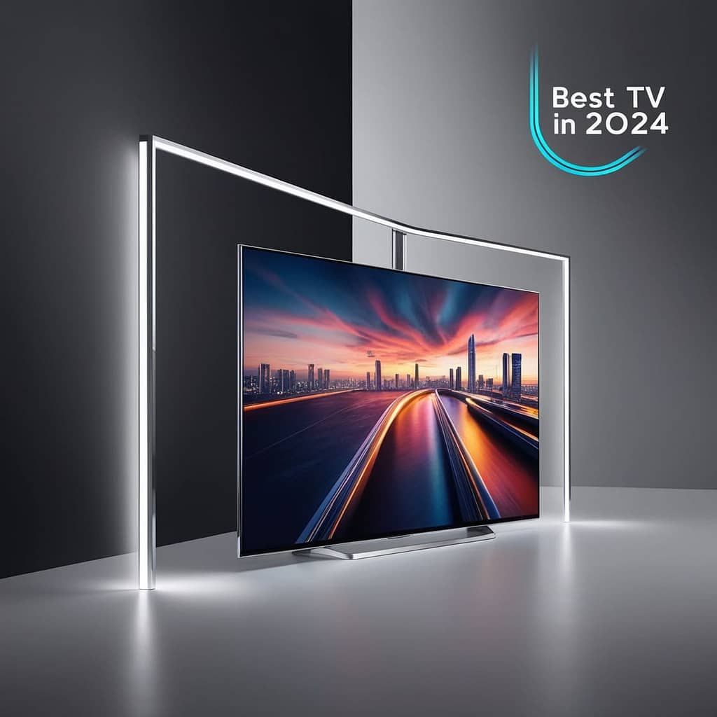 10 of Best TV in 2024