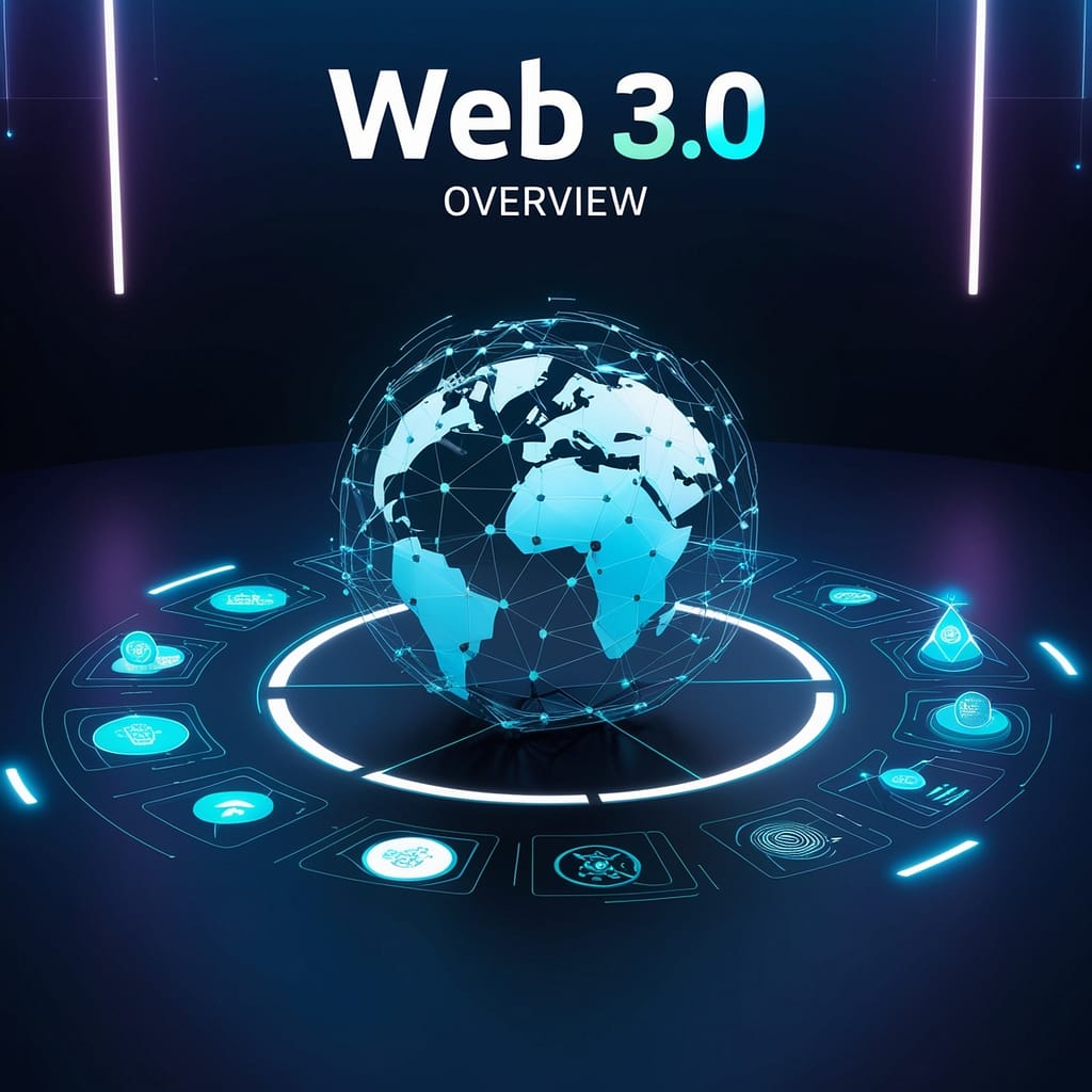 Web 3.0