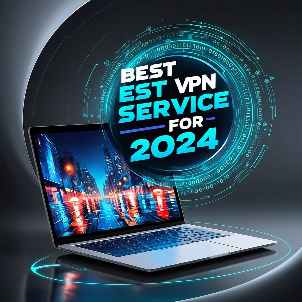 vpn service