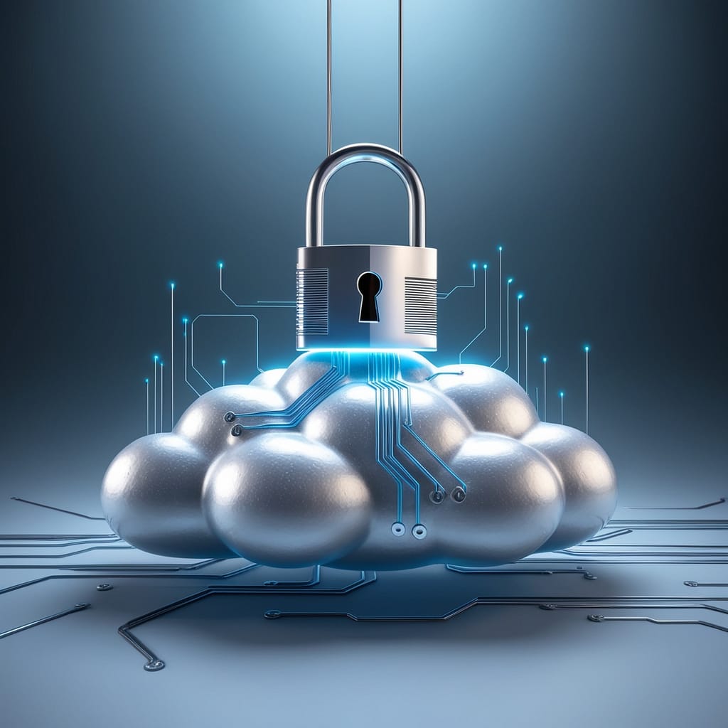 Cloud Security