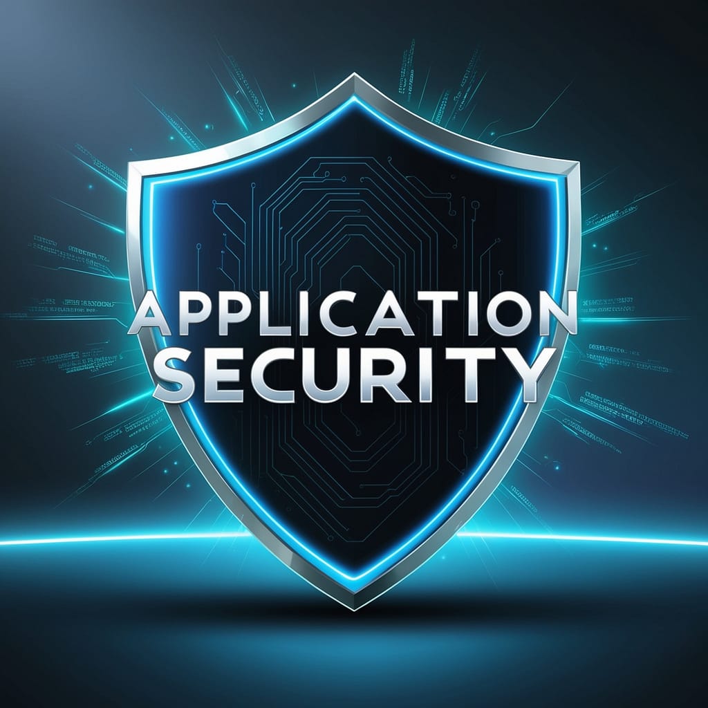 Application Security