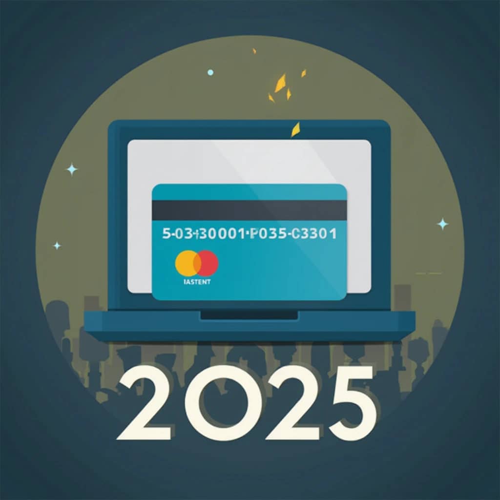 The Best Online Payment Systems of 2025