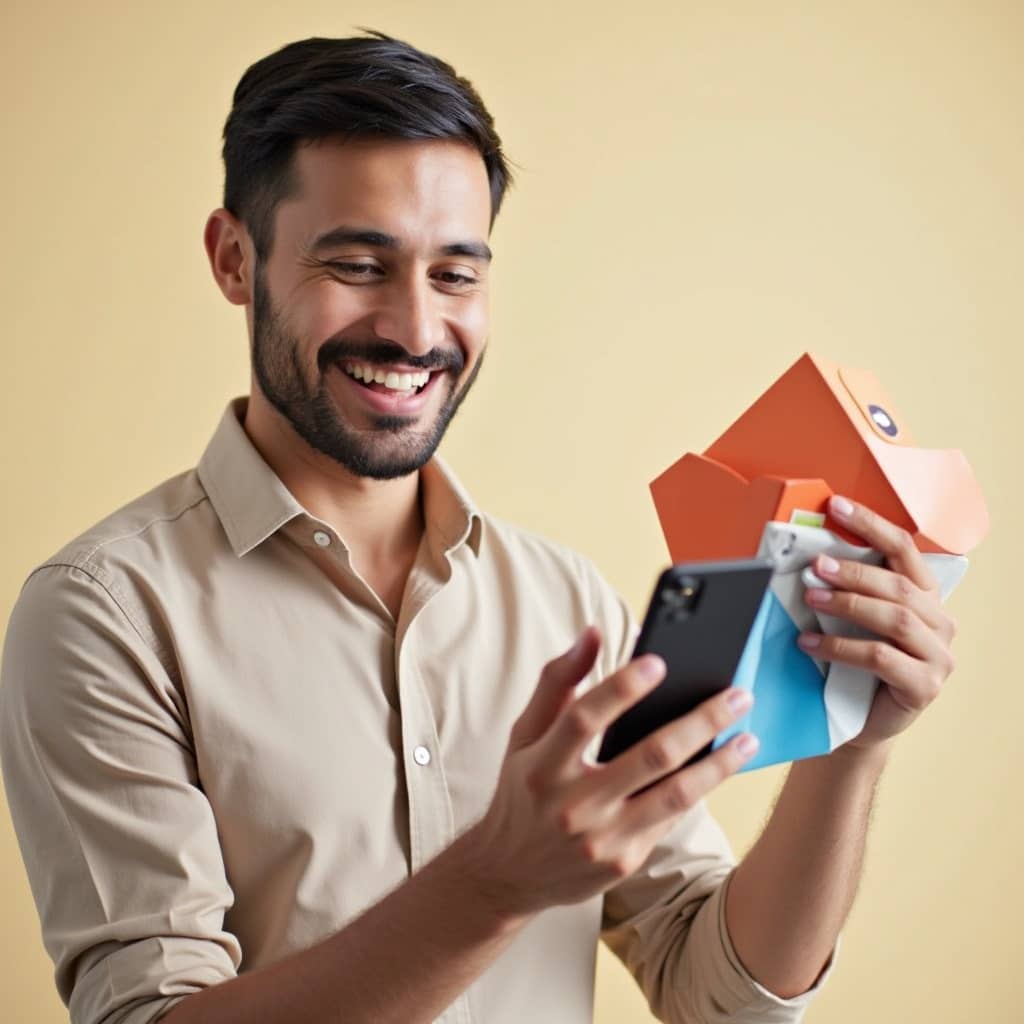 The Best Payment Methods for Online Shopping in Dubai