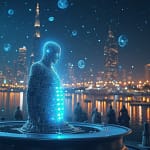 The Future of Artificial Intelligence in Dubai